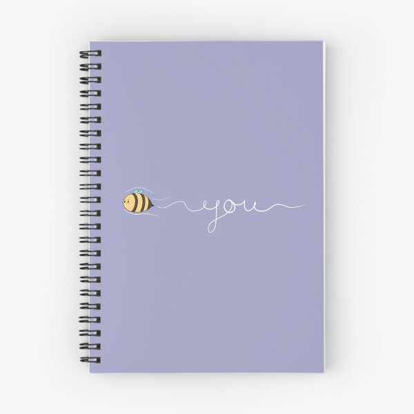 Item preview, Bee you yourself bee flying honey designed and sold by huesaber.