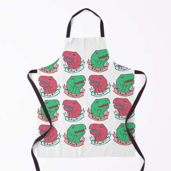 Item preview, RAWR designed and sold by KaliLot.