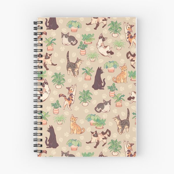 Item preview, Cozy michis in beige  designed and sold by Colordrilos.