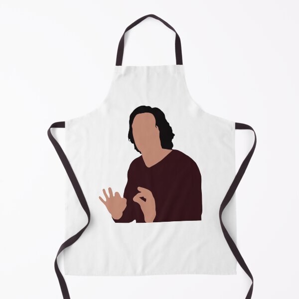 Item preview, Charlie Marriage Story película designed and sold by gengilust.