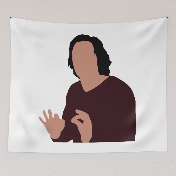 Item preview, Charlie Marriage Story película designed and sold by gengilust.