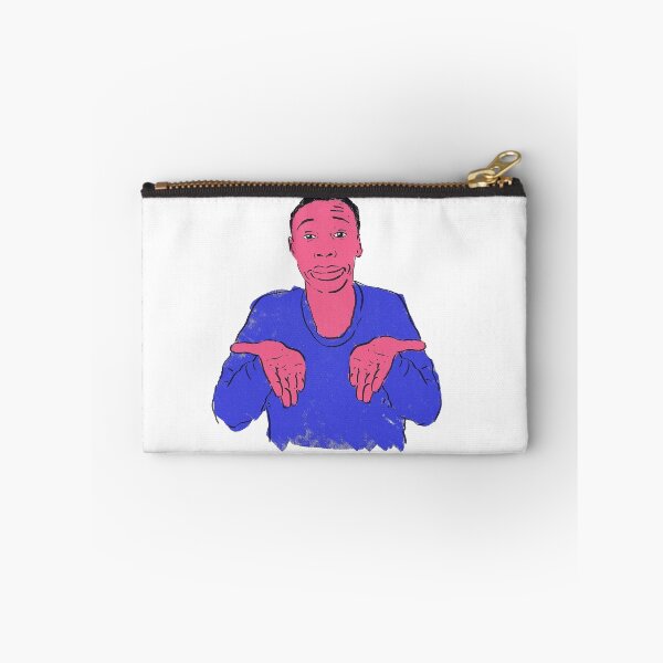 Item preview, Khaby Lame Drawing designed and sold by SpicyLife.