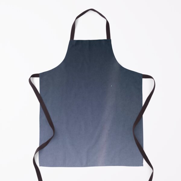 Item preview, pale blue dot designed and sold by PatsIsland.