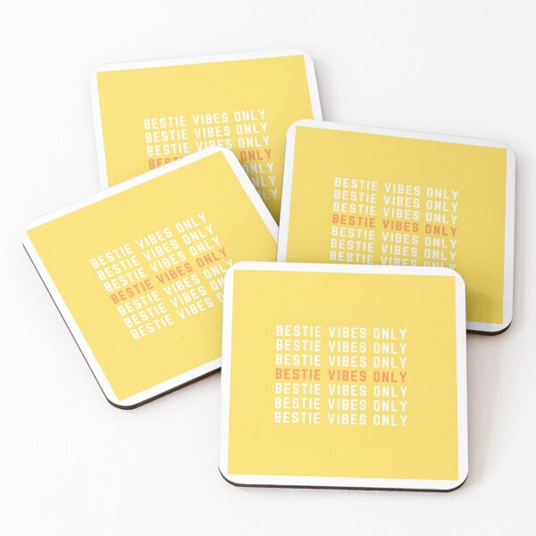 Item preview, YELLOW; BeStIe vIbEs OnLy designed and sold by ZAHARA-.