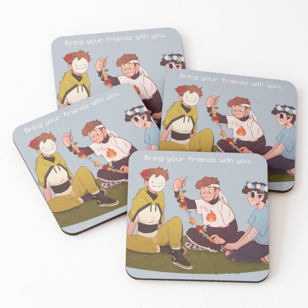 Item preview, Dream Team designed and sold by Softinen.