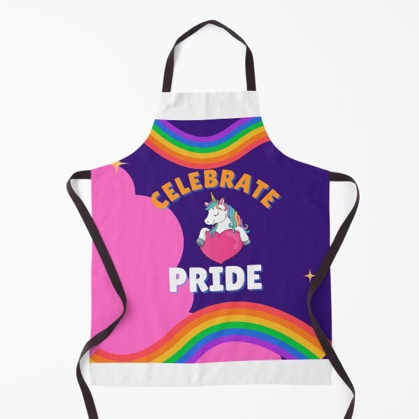 Item preview, Celebrate Pride designed and sold by PhoeniXDreamer.