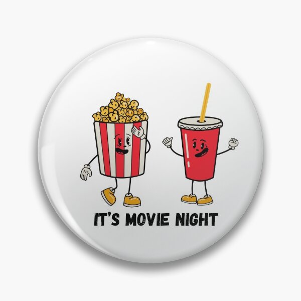 Item preview, Popcorn  designed and sold by Jinan20.