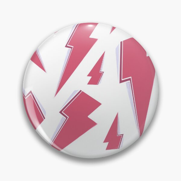 Item preview, Lightning  strike designed and sold by apis-florea.