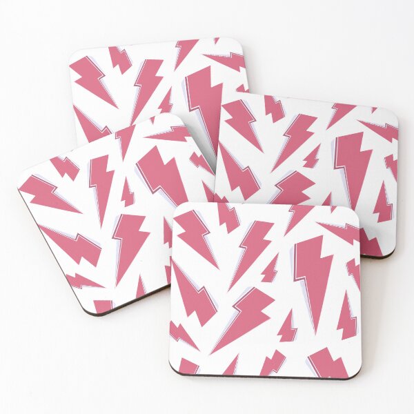 Item preview, Lightning  strike designed and sold by apis-florea.