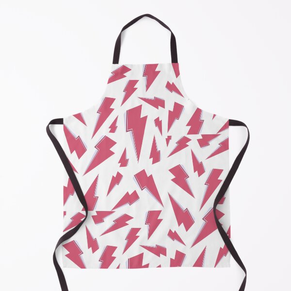 Item preview, Lightning  strike designed and sold by apis-florea.