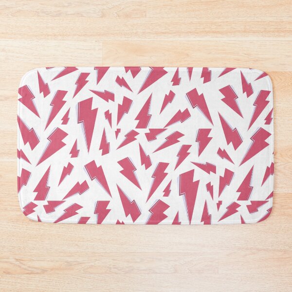 Item preview, Lightning  strike designed and sold by apis-florea.