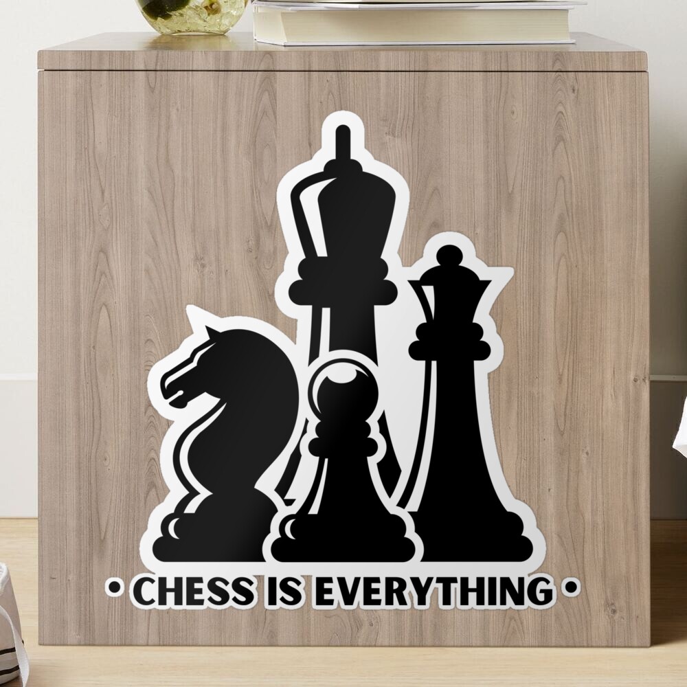 Featured  Chess Amino