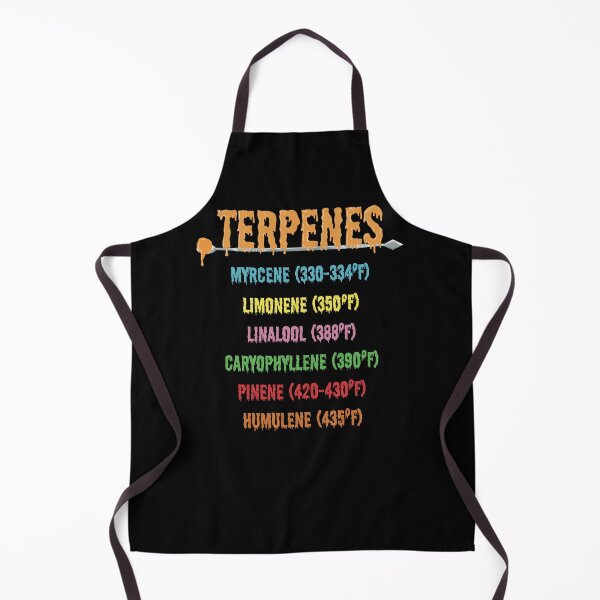 Item preview, Terpenes-Marijuana Concentrates Dabs Hash Rosin Terpenes designed and sold by YomeHayin.