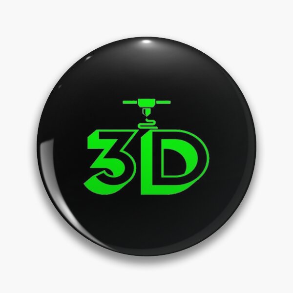 Item preview, 3D Printer Three designed and sold by Animoxz3.