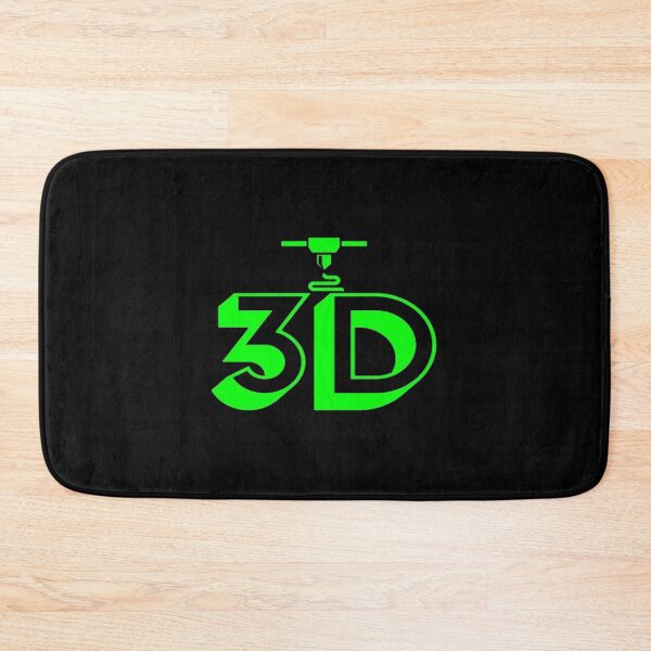Item preview, 3D Printer Three designed and sold by Animoxz3.