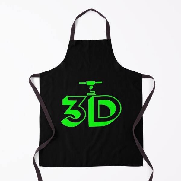Item preview, 3D Printer Three designed and sold by Animoxz3.