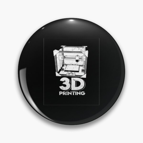 Item preview, 3D Printer Three designed and sold by Animoxz3.