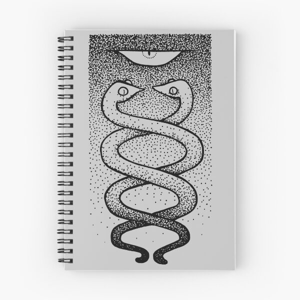 Item preview, Shakti designed and sold by pablorajs.