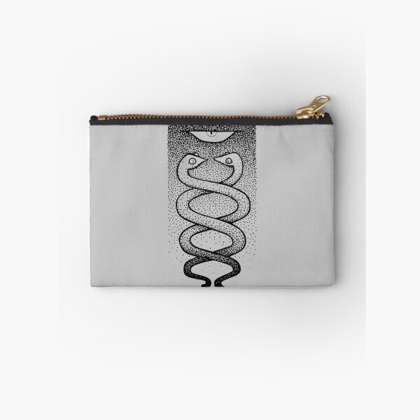 Item preview, Shakti designed and sold by pablorajs.