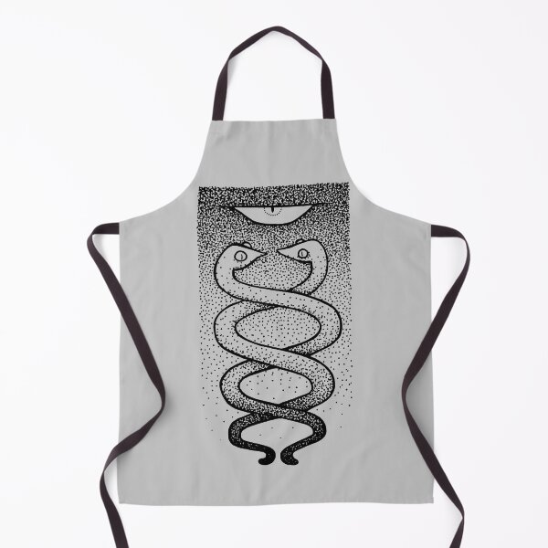 Item preview, Shakti designed and sold by pablorajs.