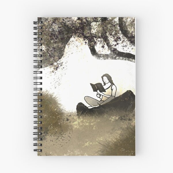 Item preview, Whimsical Story book designed and sold by Treasuredreams.