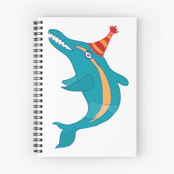 Item preview, Does this song have a porpoise? designed and sold by Jungle-Magicus.