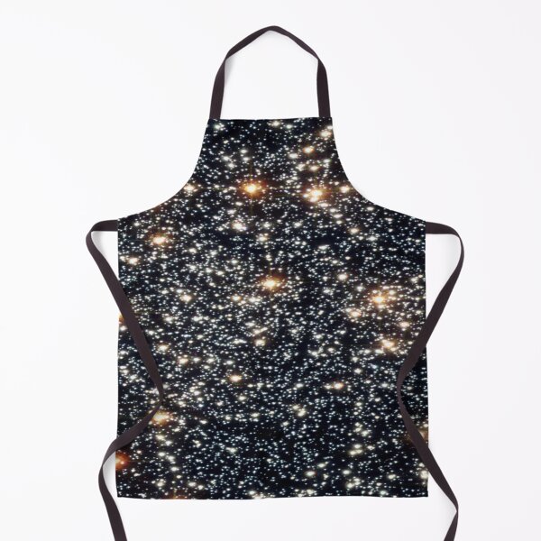 Item preview, Hubble Birthday July 3rd - Tucanae Cluster designed and sold by qlajt.