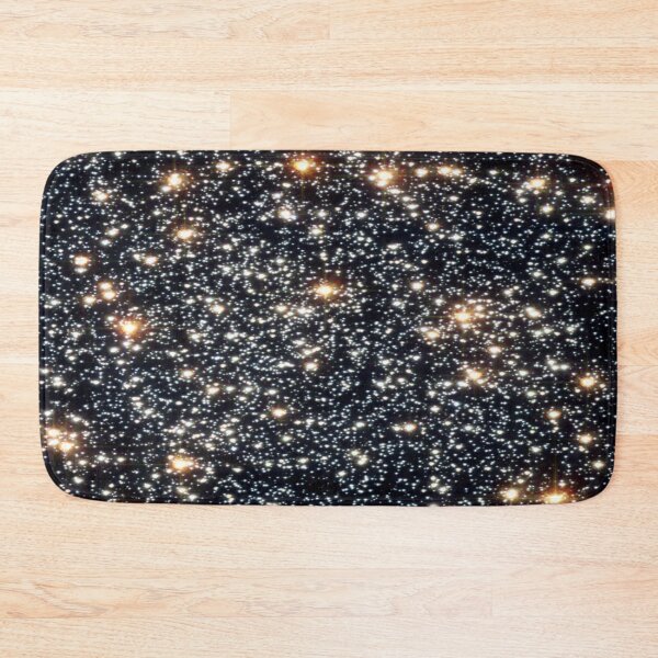Item preview, Hubble Birthday July 3rd - Tucanae Cluster designed and sold by qlajt.