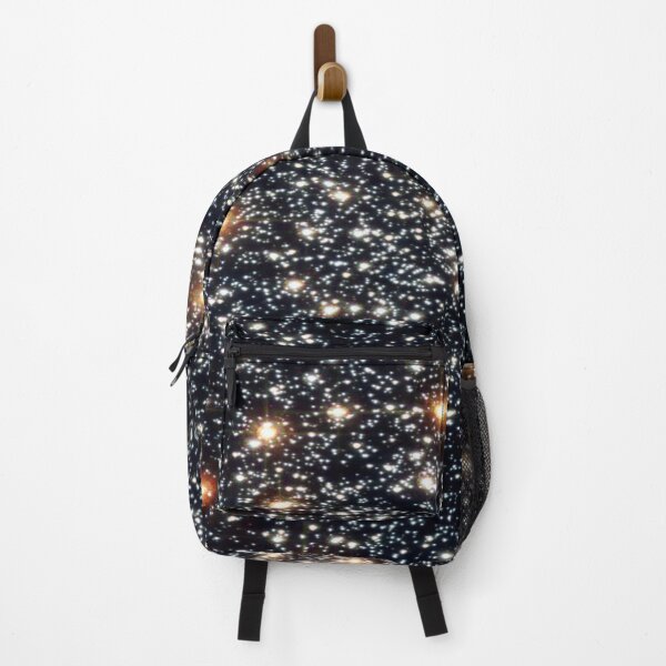 Item preview, Hubble Birthday July 3rd - Tucanae Cluster designed and sold by qlajt.