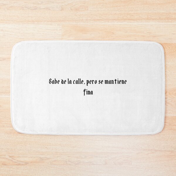 Item preview, Mamasita designed and sold by ClauCollado.