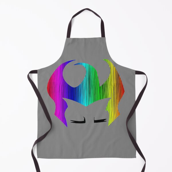 Item preview, Wilson Pop Art Pride designed and sold by KlickWitch.