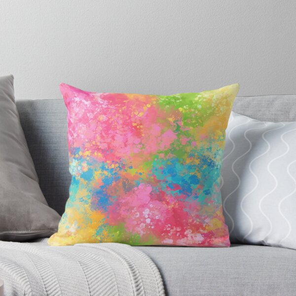 Item preview, Splatter designed and sold by ShannonCarter.