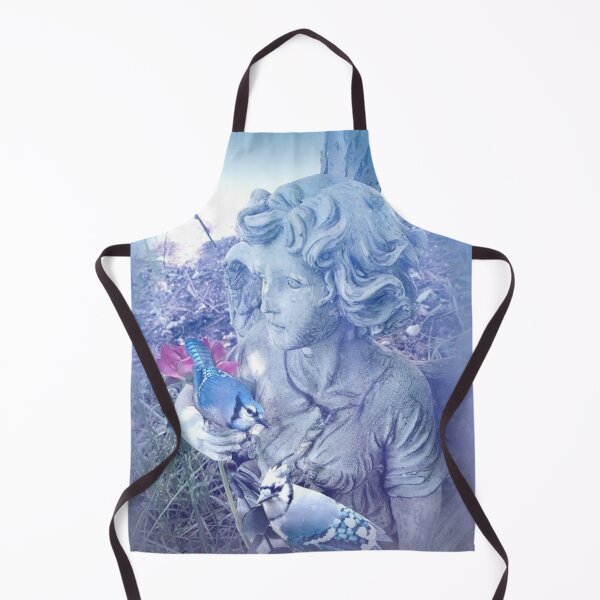 Item preview, ANGEL designed and sold by Marie Leblanc.