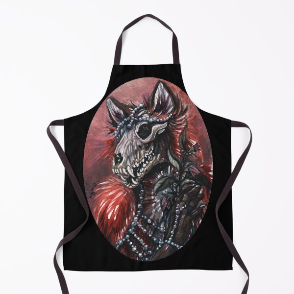Item preview, Belladonna designed and sold by thepurplehusky.
