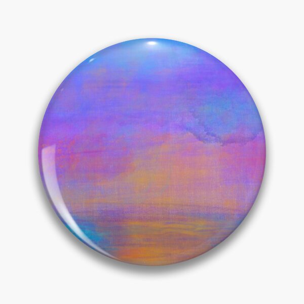 Item preview, Calming sunset scene  designed and sold by Treasuredreams.