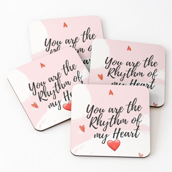 Item preview, Deep feelings of Love  designed and sold by gouravgyl.
