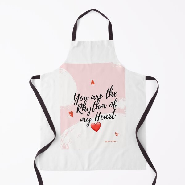 Item preview, Deep feelings of Love designed and sold by gouravgyl.