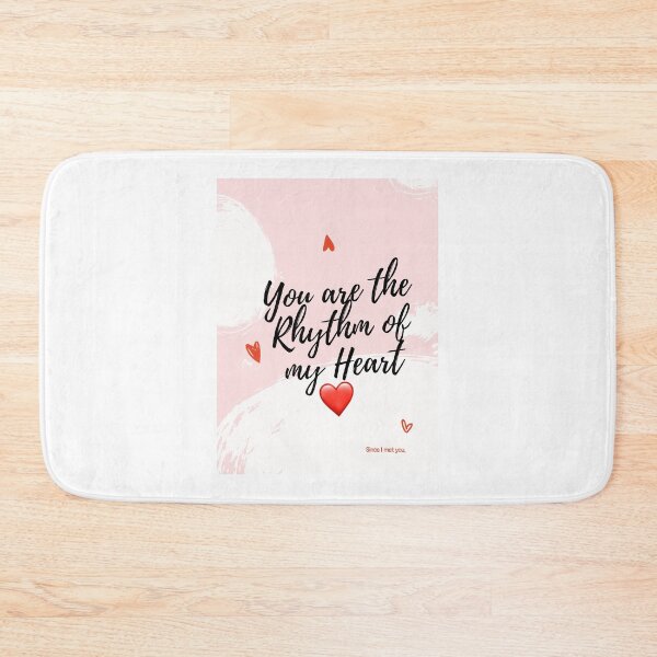 Item preview, Deep feelings of Love  designed and sold by gouravgyl.