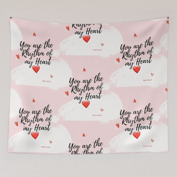 Item preview, Deep feelings of Love  designed and sold by gouravgyl.