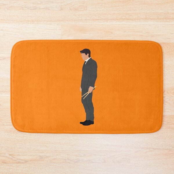 Item preview, Whiplash movie designed and sold by gengilust.