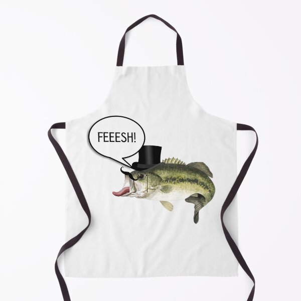Item preview, Feeesh designed and sold by spamtasm.