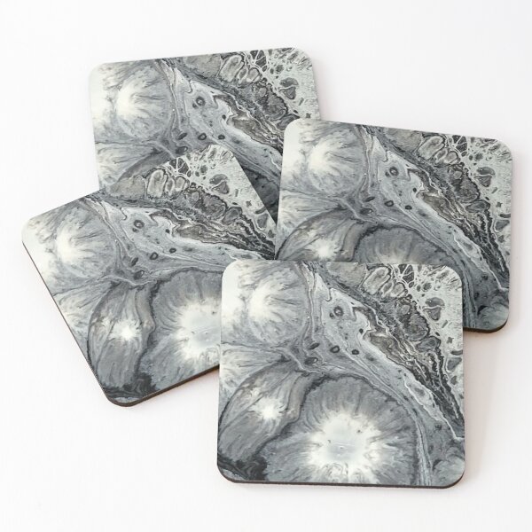 Item preview, Macroisms designed and sold by Lorie1964.