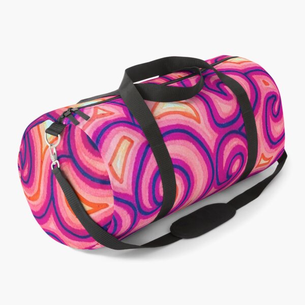 Item preview, Abstract Fire Element designed and sold by artbyalette.