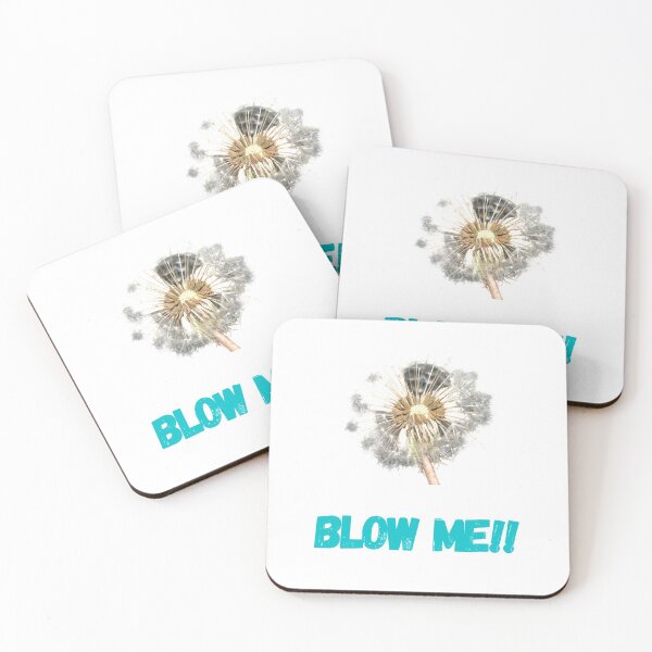 Item preview, Funny Dandylion - Dandelion Meme - Must Have!   designed and sold by Meantime shopping.
