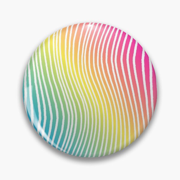Item preview, LGBT Pride Month designed and sold by crazycollective.