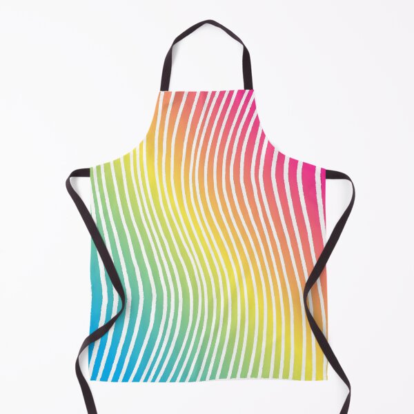 Item preview, LGBT Pride Month designed and sold by crazycollective.