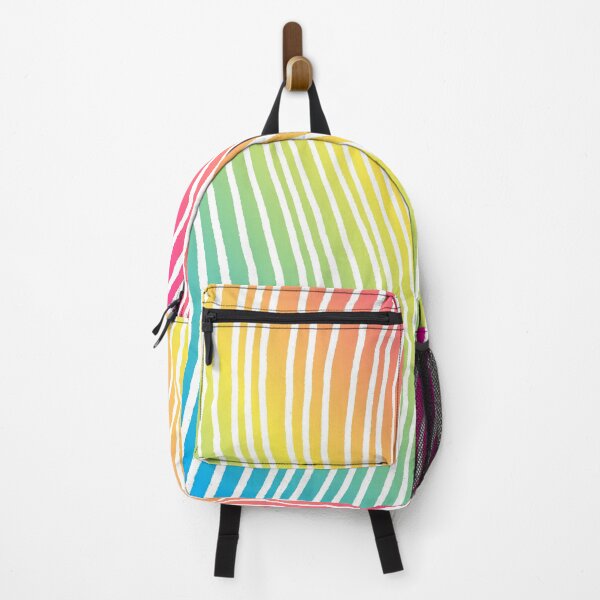 Item preview, LGBT Pride Month designed and sold by crazycollective.