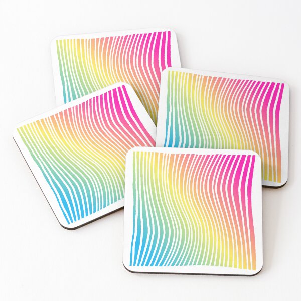 Item preview, LGBT Pride Month designed and sold by crazycollective.