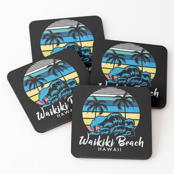 Item preview, Copie de Aruba Beach Tropical Vibes Vacation Souvenirs designed and sold by IFFOUR.