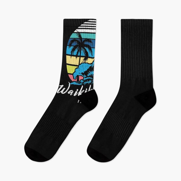 Item preview, Copie de Aruba Beach Tropical Vibes Vacation Souvenirs designed and sold by IFFOUR.